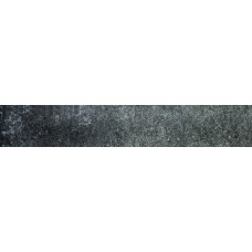 (10x60) PH16867 - Forest Grey Extra з колекції Forest Grey Extra FMG Forest Grey Extra