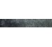 Плитка (10x60) PH16867 - Forest Grey Extra з колекції Forest Grey Extra FMG