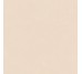 Плитка Insideart Sand Nat - 90x90 CSAIASAN90 Insideart Color з колекції Insideart Color Santagostino