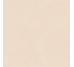 Плитка Insideart Sand Nat - 90x90 CSAIASAN90 Insideart Color з колекції Insideart Color Santagostino