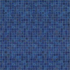 Мозаїка (32.2x32.2) GM 10.59 - Le Gemme з колекції Le Gemme Le Gemme — сторінка 2