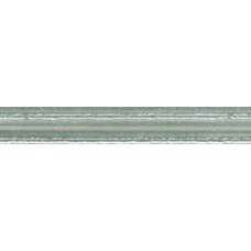 Декор (3x20) Csailver03 Inserto Luce Verde - Светлый з колекції Светлый Сант-Агостино Декор (3x20) Csailver03 Inserto Luce Verde - Светлый з колекції Светлый Сант-Агостино Light Керамическая плитка SANTAGOSTINO — страница 2