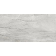 58,5x117,2 Magis Light Blue Rett - Magis - MI12630R з колекції Magis Ascot Magis Ascot