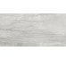 Плитка 58,5x117,2 Magis Light Blue Rett - Magis - MI12630R з колекції Magis Ascot