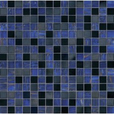 Мозаїка (32.2x32.2) Cristina - Miscele 20 з колекції Miscele 20 Miscele 20 — сторінка 3