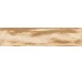 Плитка 7,5x30 I857 MULTIFORME OPALE Marca Corona Multiforme з колекції Multiforme Marca Corona
