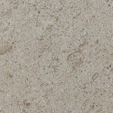 (15x15) NA0515 Lipica Visone - Natural Stone з колекції Natural Stone