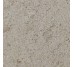 Плитка (15x15) NA0515 Lipica Visone - Natural Stone з колекції Natural Stone Impronta