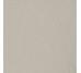 Плитка (30x30) KGNUM51 Numi White - Numi з колекції Numi Mutina