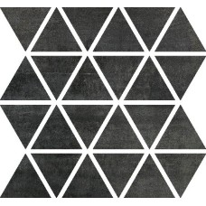 Мозаика (33.5x30.2) OX7MS2 Mosaico Triangle - Oxyde из коллекции Oxyde Мозаика (33.5x30.2) OX7MS2 Mosaico Triangle - Oxyde из коллекции Oxyde