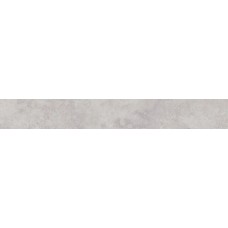 Сходинка Petrea Light Tabica C1 - 16x120 Petrea з колекції Petrea Сходинка Petrea Light Tabica C1 - 16x120 Petrea з колекції Petrea