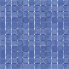 Мозаика 1,5x1,5 18 Favonio - Pluma из коллекции Pluma Sicis Мозаика 1,5x1,5 18 Favonio - Pluma из коллекции Pluma Sicis Pluma Sicis