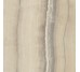 Плитка 60x60 Sand Grip - Skorpion - 79409 из коллекции Skorpion Cerdomus