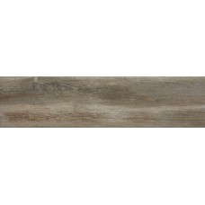 (25x100) 58470 Grey Fondi Nat.rettificat - Stage Pointe з колекції Stage Pointe (25x100) 58470 Grey Fondi Nat.rettificat - Stage Pointe з колекції Stage Pointe Stage Pointe Керамічна плитка Cerdomus