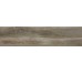Плитка (25x100) 58470 Grey Fondi Nat.rettificat - Stage Pointe з колекції Stage Pointe Cerdomus