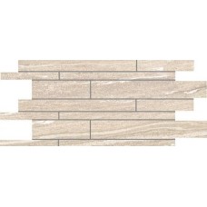 Мозаїка Vals Beige Muretto 30x60 Stone Plan з колекції Stone Plan Мозаїка Vals Beige Muretto 30x60 Stone Plan з колекції Stone Plan