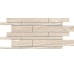 Мозаїка Vals Beige Muretto 30x60 Stone Plan Impronta з колекції Stone Plan Impronta
