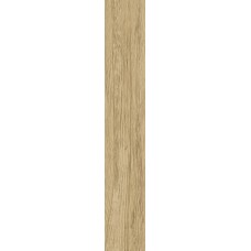 Sunwood Natural - 10x60 CSASNN1060 Sunwood з колекції Sunwood SUNWOOD Керамічна плитка SANTAGOSTINO