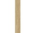 Плитка Sunwood Natural - 10x60 CSASNN1060 Sunwood з колекції Sunwood Santagostino