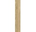 Плитка Sunwood Natural - 10x60 CSASNN1060 Sunwood з колекції Sunwood Santagostino