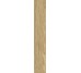 Плитка Sunwood Natural - 10x60 CSASNN1060 Sunwood з колекції Sunwood Santagostino