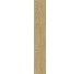 Плитка Sunwood Natural - 10x60 CSASNN1060 Sunwood з колекції Sunwood Santagostino