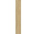 Плитка Sunwood Natural - 10x60 CSASNN1060 Sunwood з колекції Sunwood Santagostino