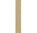 Плитка Sunwood Natural - 10x60 CSASNN1060 Sunwood з колекції Sunwood Santagostino