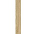 Плитка Sunwood Natural - 10x60 CSASNN1060 Sunwood з колекції Sunwood Santagostino
