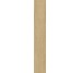 Плитка Sunwood Natural - 10x60 CSASNN1060 Sunwood з колекції Sunwood Santagostino