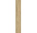 Плитка Sunwood Natural - 10x60 CSASNN1060 Sunwood з колекції Sunwood Santagostino