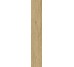 Плитка Sunwood Natural - 10x60 CSASNN1060 Sunwood з колекції Sunwood Santagostino
