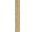 Плитка Sunwood Natural - 10x60 CSASNN1060 Sunwood з колекції Sunwood Santagostino
