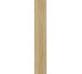 Плитка Sunwood Natural - 10x60 CSASNN1060 Sunwood з колекції Sunwood Santagostino