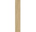 Плитка Sunwood Natural - 10x60 CSASNN1060 Sunwood з колекції Sunwood Santagostino