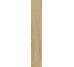 Плитка Sunwood Natural - 10x60 CSASNN1060 Sunwood з колекції Sunwood Santagostino