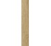 Плитка Sunwood Natural - 10x60 CSASNN1060 Sunwood з колекції Sunwood Santagostino