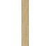 Плитка Sunwood Natural - 10x60 CSASNN1060 Sunwood з колекції Sunwood Santagostino