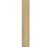 Плитка Sunwood Natural - 10x60 CSASNN1060 Sunwood з колекції Sunwood Santagostino