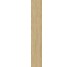 Плитка Sunwood Natural - 10x60 CSASNN1060 Sunwood з колекції Sunwood Santagostino