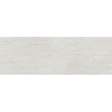30x90 Flux Arena Fhp 230 из коллекции Textural Ceramica TEXTURAL Керамическая плитка Saloni