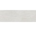 Плитка 30x90 Flux Arena Fhp 230 из коллекции Textural Ceramica Saloni