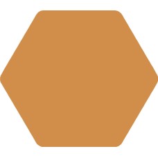 (25.8x29) Toscana Amarillo - Toscana з колекції Toscana Acuarelas (25.8x29) Toscana Amarillo - Toscana з колекції Toscana Acuarelas