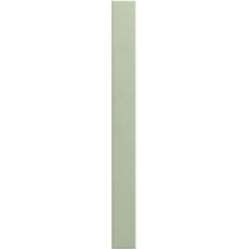 Twiggy Menta Matt - 3.8x38 338SETWMEM Twiggy з колекції Twiggy Twiggy