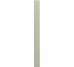 Плитка Twiggy Menta Matt - 3.8x38 338SETWMEM Twiggy з колекції Twiggy Self