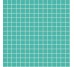 Мозаїка (32.2x32.2) VTC 20.35 - Vetricolor з колекції Vetricolor Bisazza