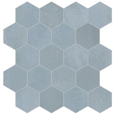 Мозаїка VULCANICA AZUL ESA TESSERE - 30.3x31 J703 Vulcanica з колекції Vulcanica Vulcanica — сторінка 3