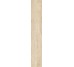 Плитка Yorkwood Honey - 10x60 CSAYORHY10 Yorkwood з колекції Yorkwood Santagostino