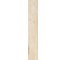 Плитка Yorkwood Honey - 10x60 CSAYORHY10 Yorkwood з колекції Yorkwood Santagostino