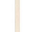 Плитка Yorkwood Honey - 10x60 CSAYORHY10 Yorkwood з колекції Yorkwood Santagostino